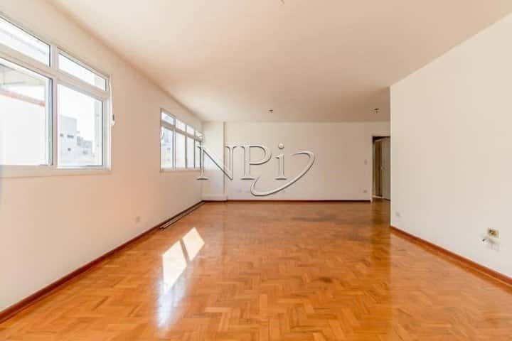 Rua Pedroso Alvarenga 328 - imagem 3