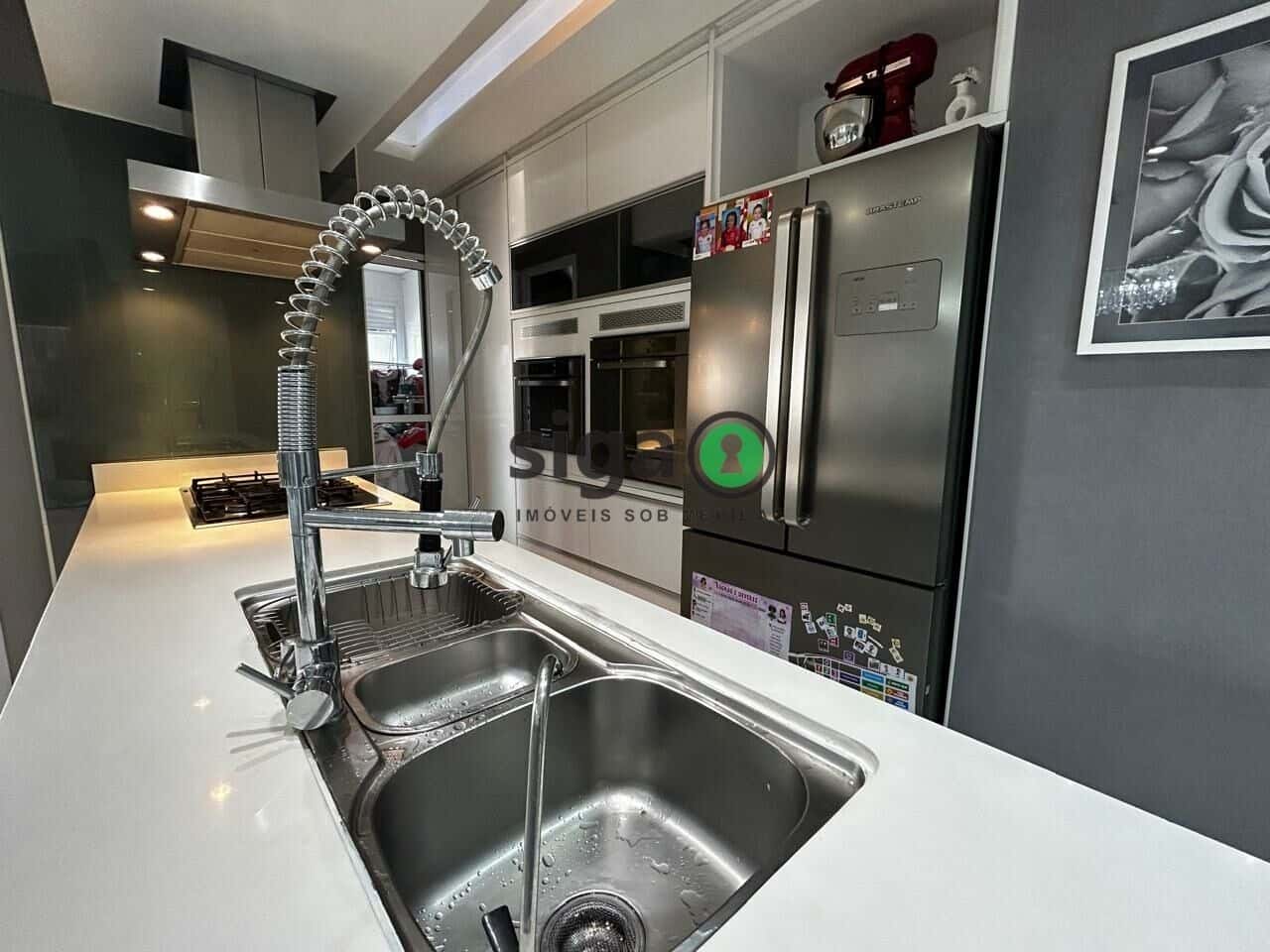 Space Anália Franco - imagem 5