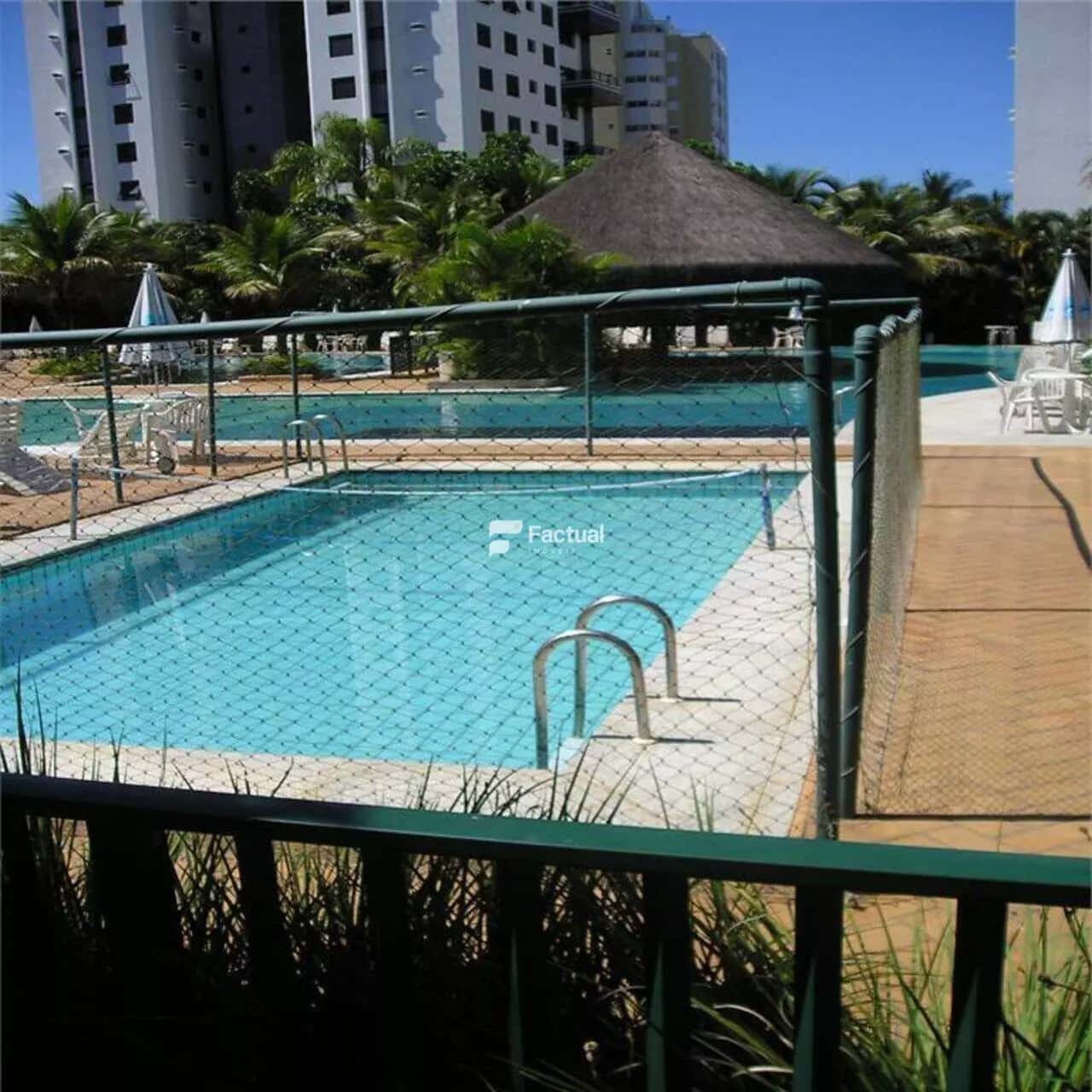 Acqua Riviera de São Lourenço - imagem 5