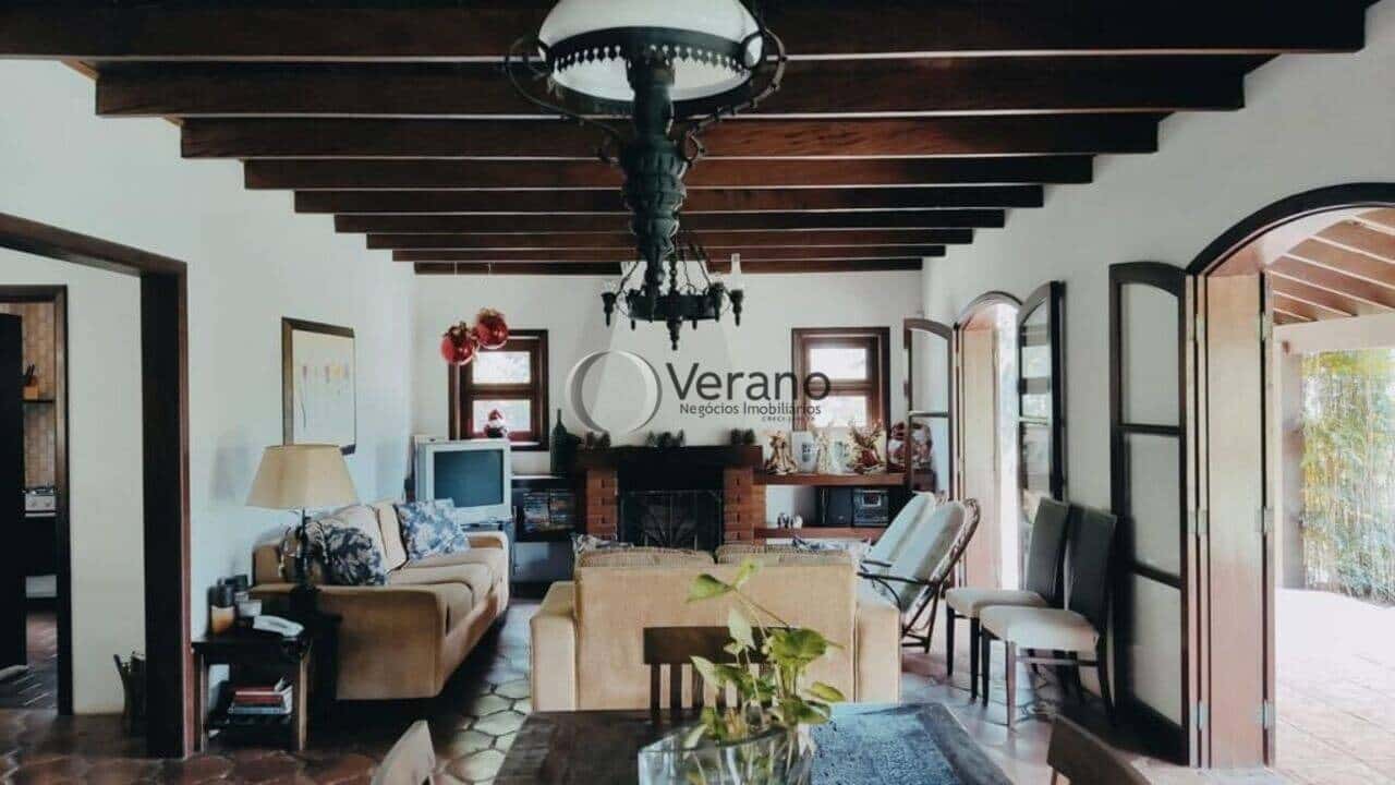 vale da santa fé vinhedo - imagem 3