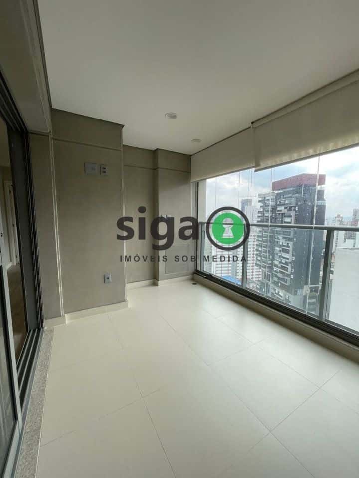 Al Gabriel Monteiro da Silva 77 - imagem 5