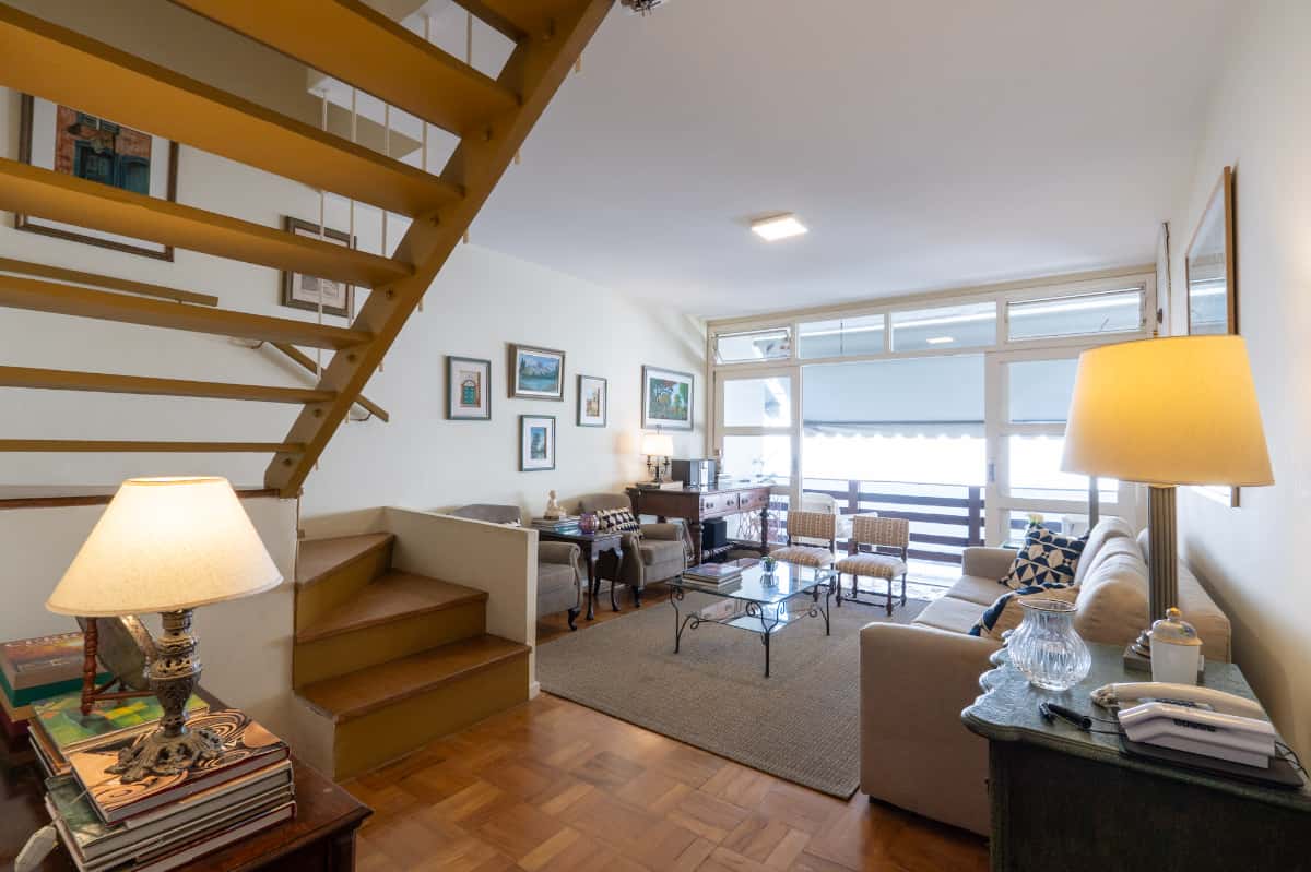 Condomínio Residencial Cabo Verde