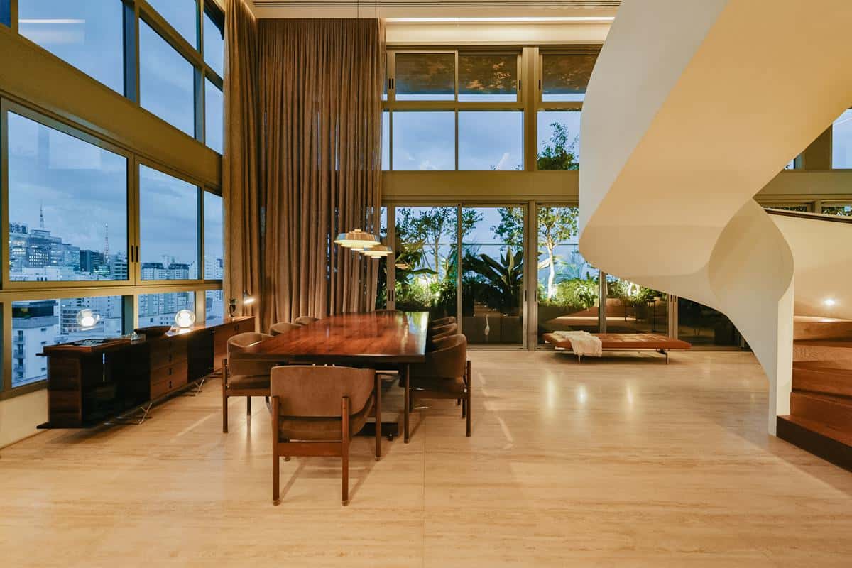 Autem Jardins - imagem 2