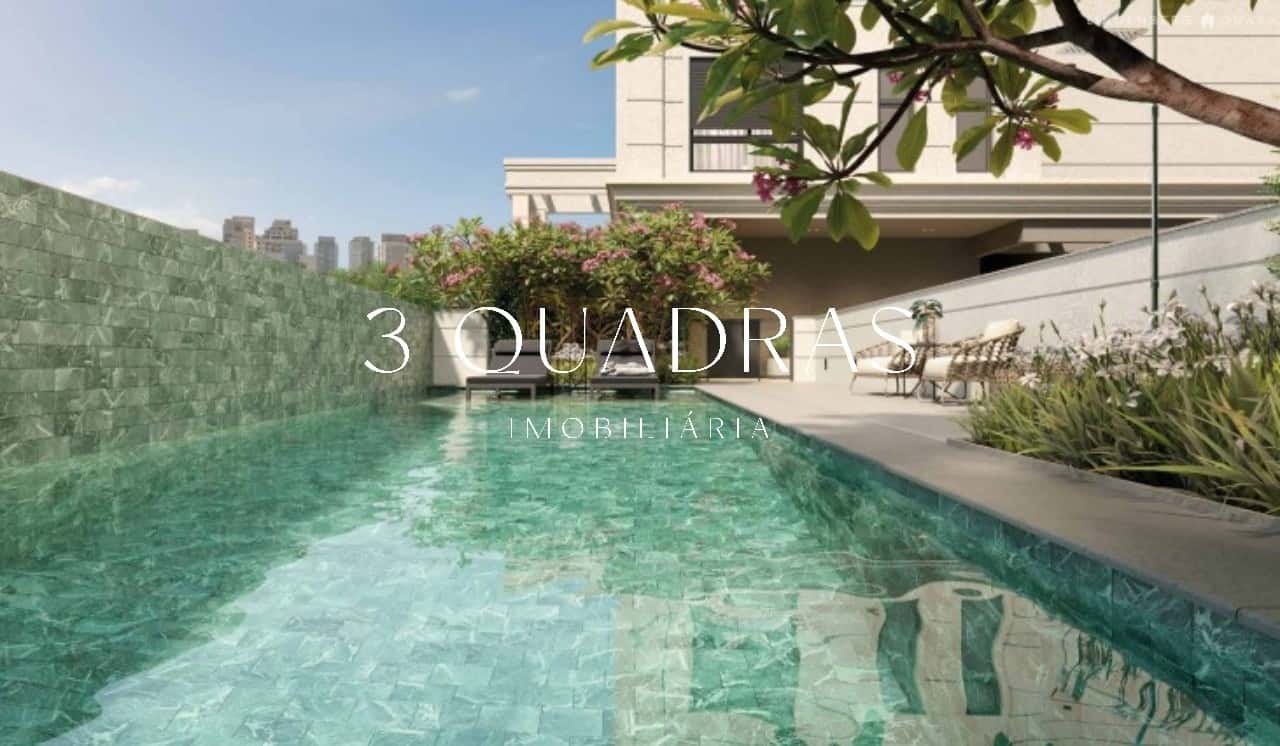 Lindenberg Guarará - foto 1