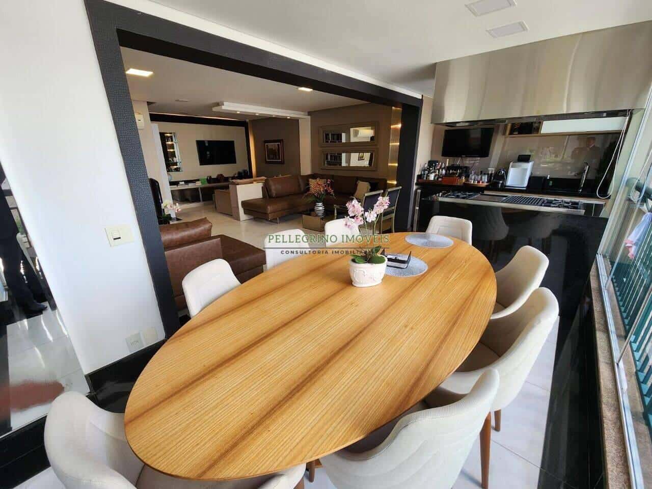 Limoges Jardins Garden - imagem 4