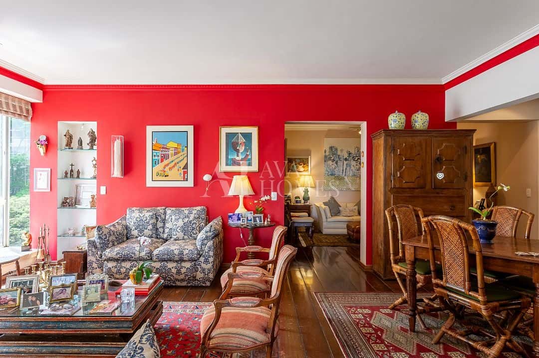 Edifício Dolores - foto 1