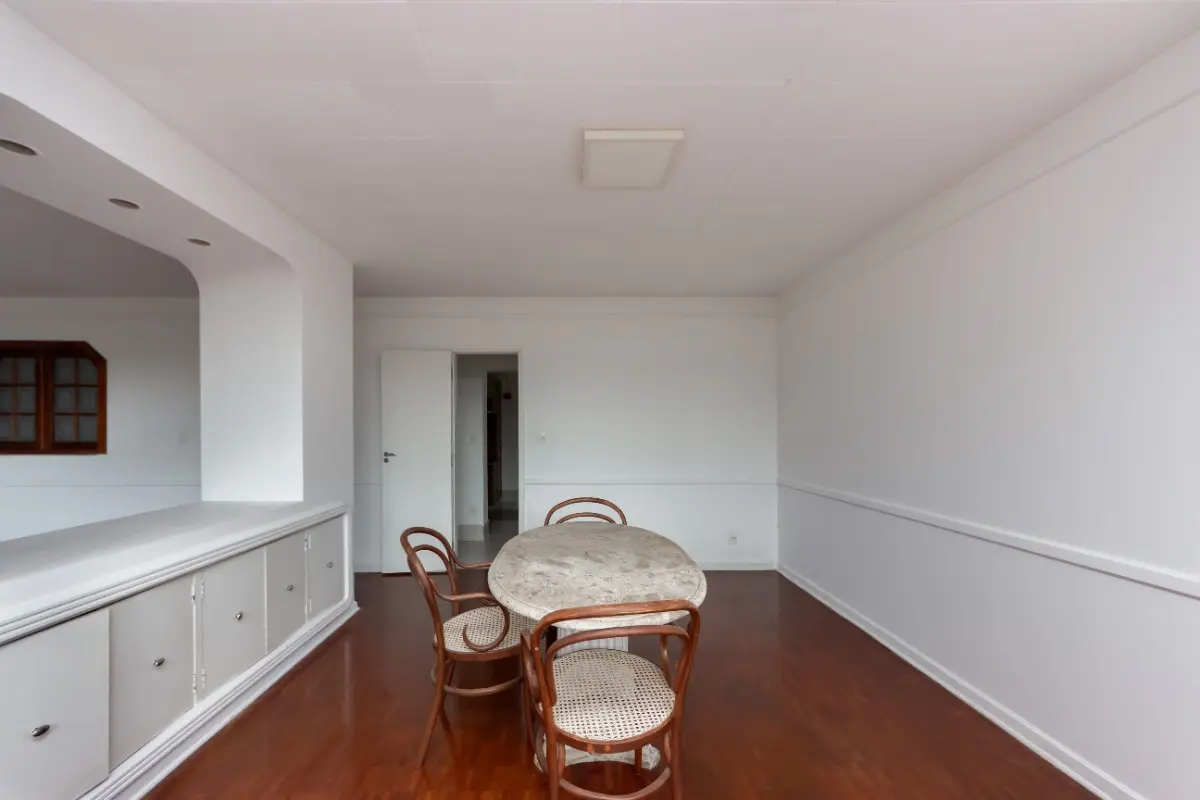 Edificio Araucária - imagem 3