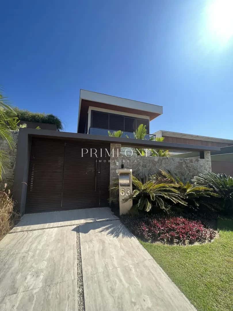 Residencial Malibu Barra da Tijuca