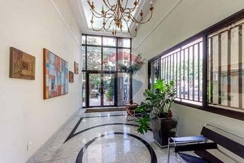 Edifício Golden Tower - imagem 2