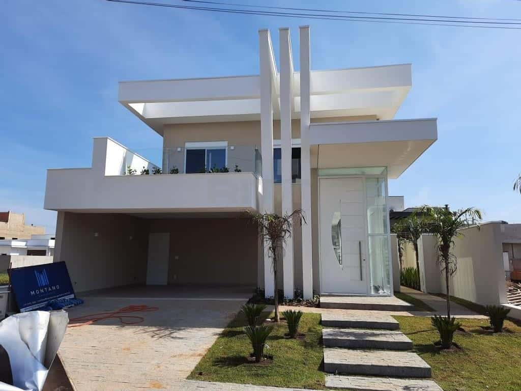 Av Antonio Artioli Campinas - foto 1