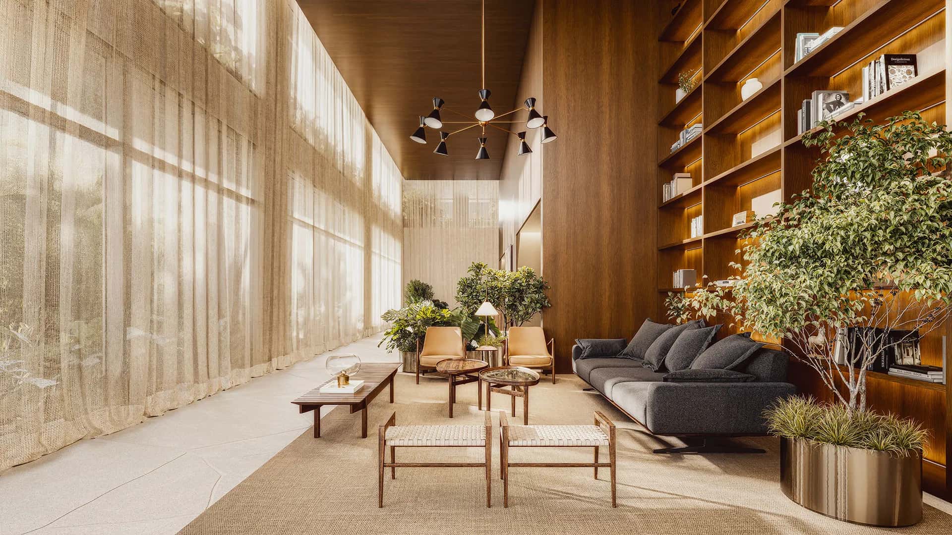 Primo Pinheiros - imagem 4