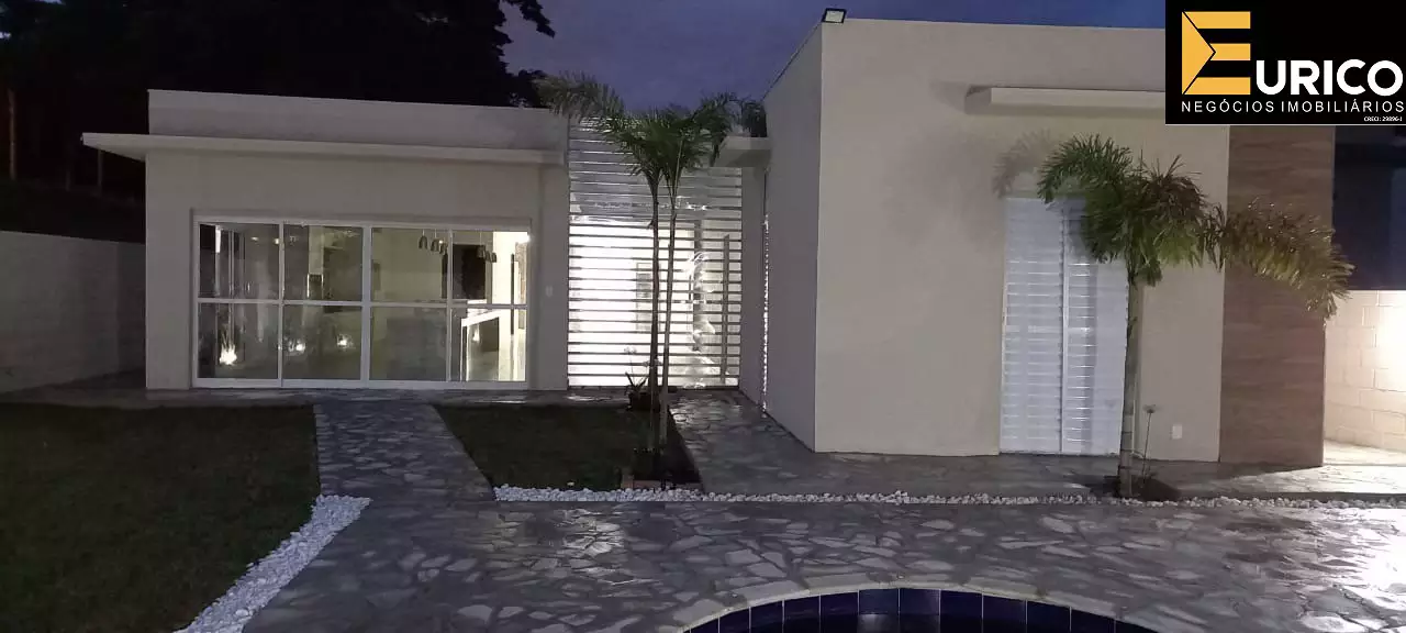 Residencial Villa D'Oro - imagem 5
