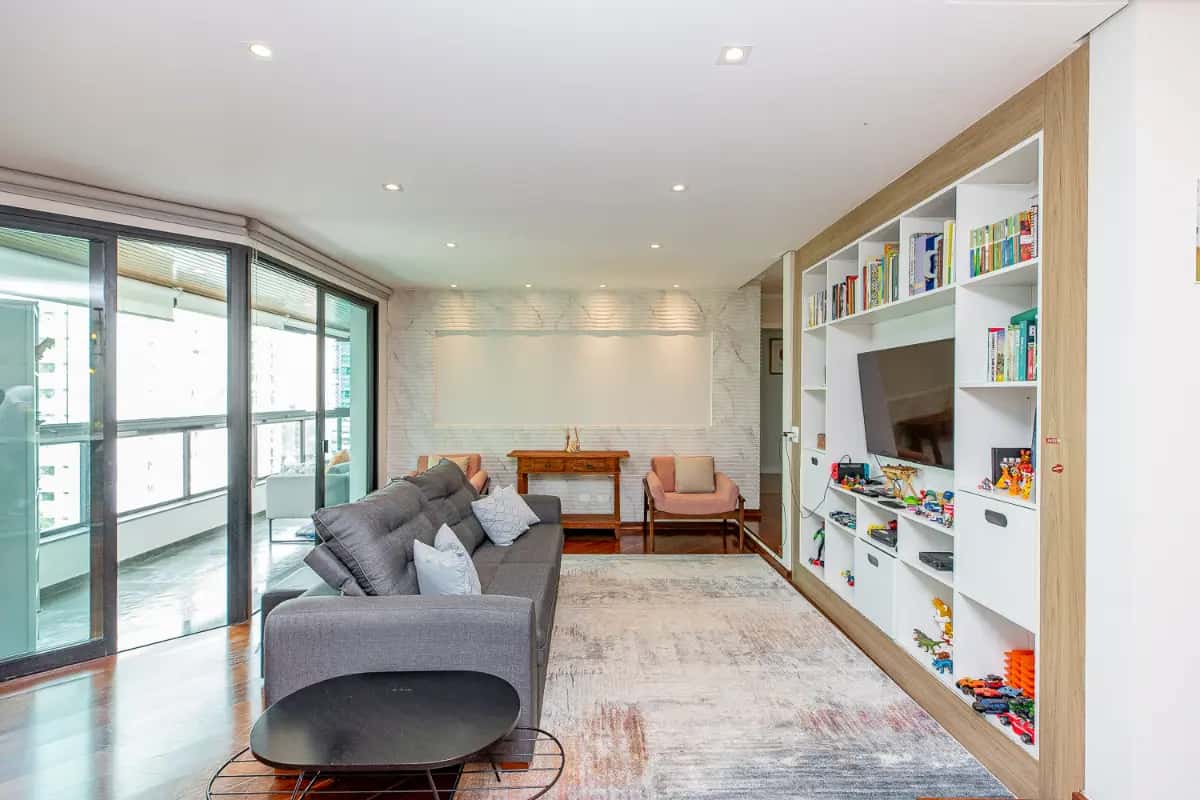 Maison D'or Moema - imagem 2