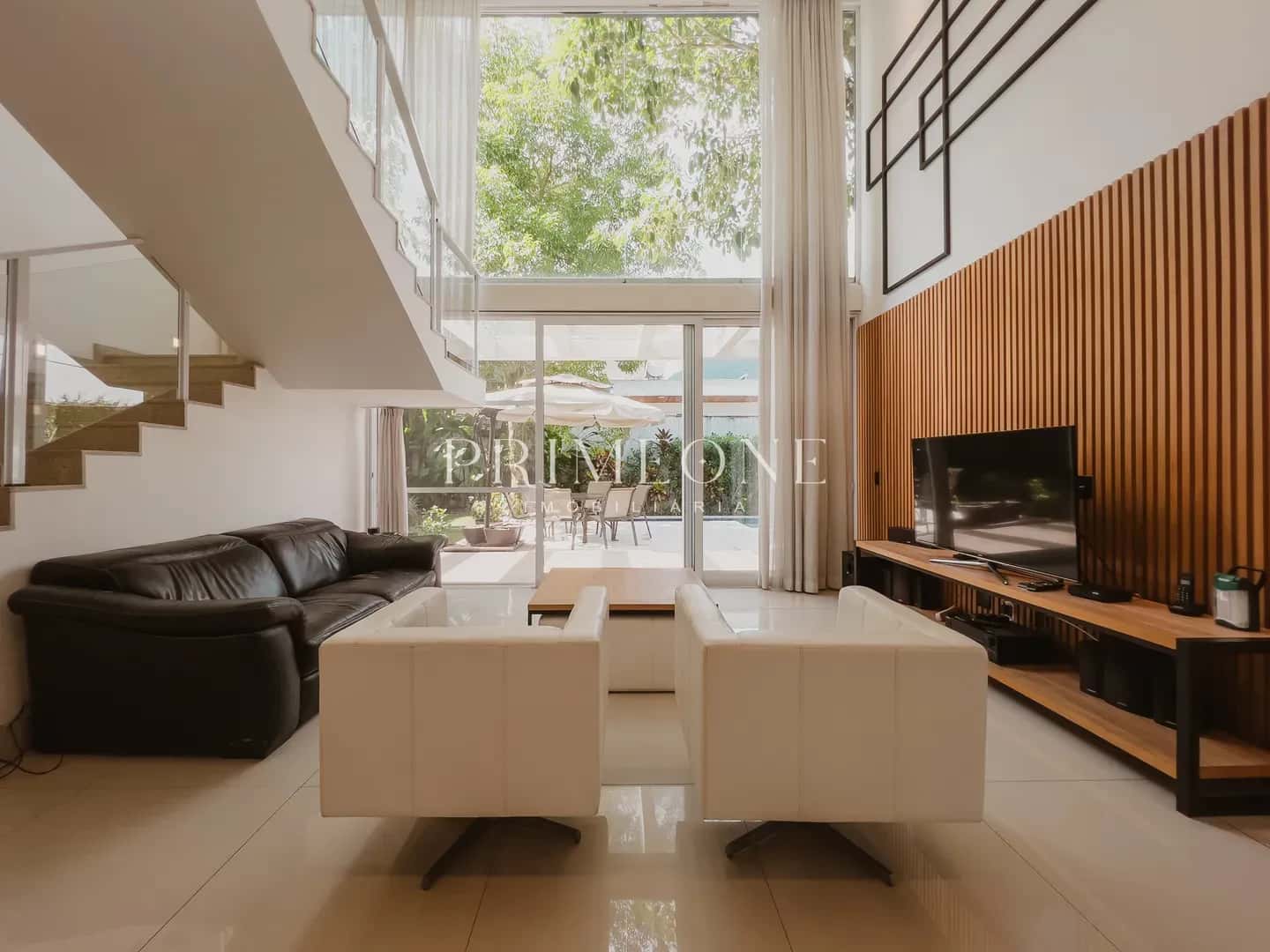 Condomínio Reserva do Itanhangá  - imagem 2