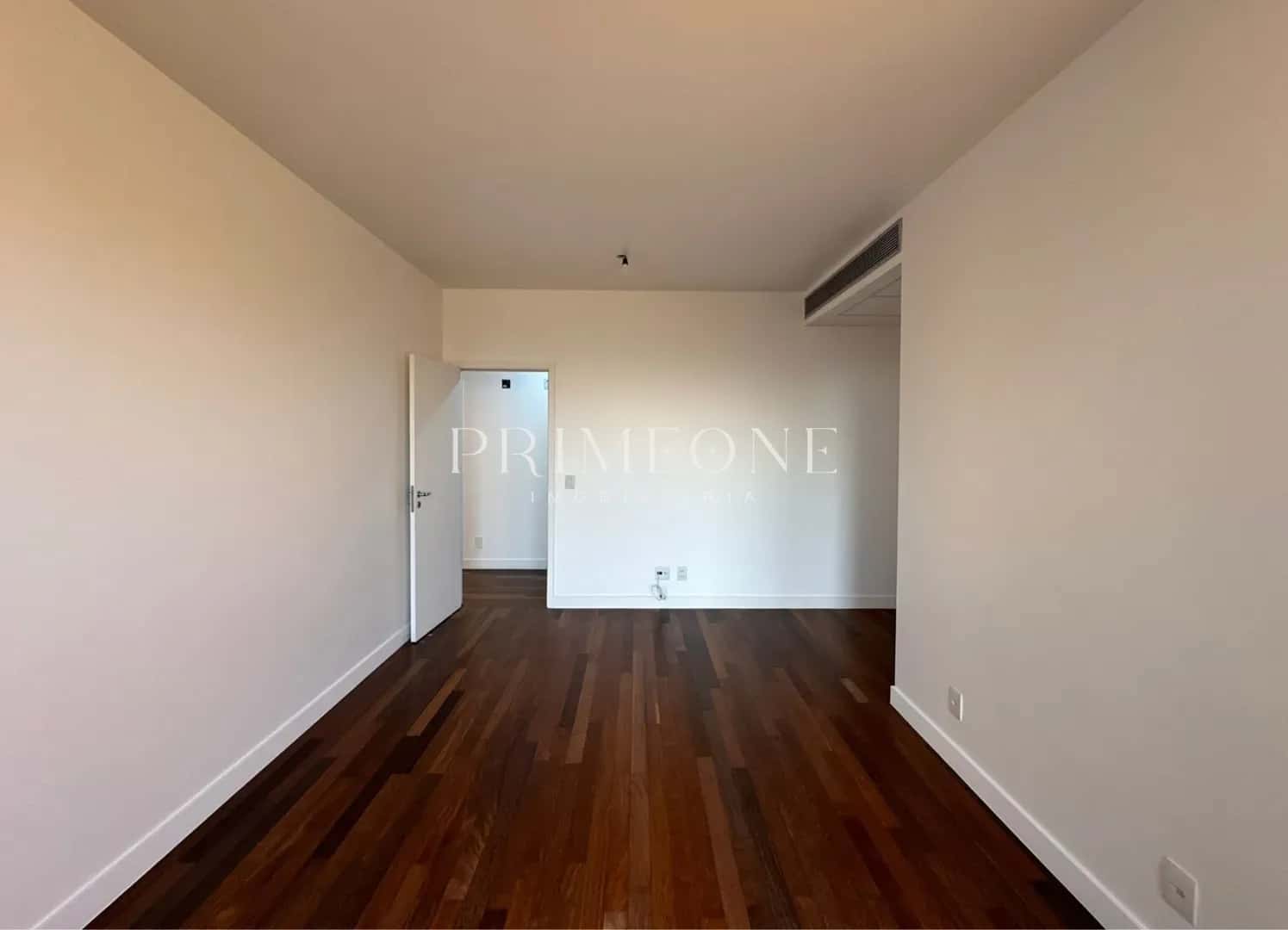 Condomínio Riserva Uno Barra da Tijuca - imagem 5