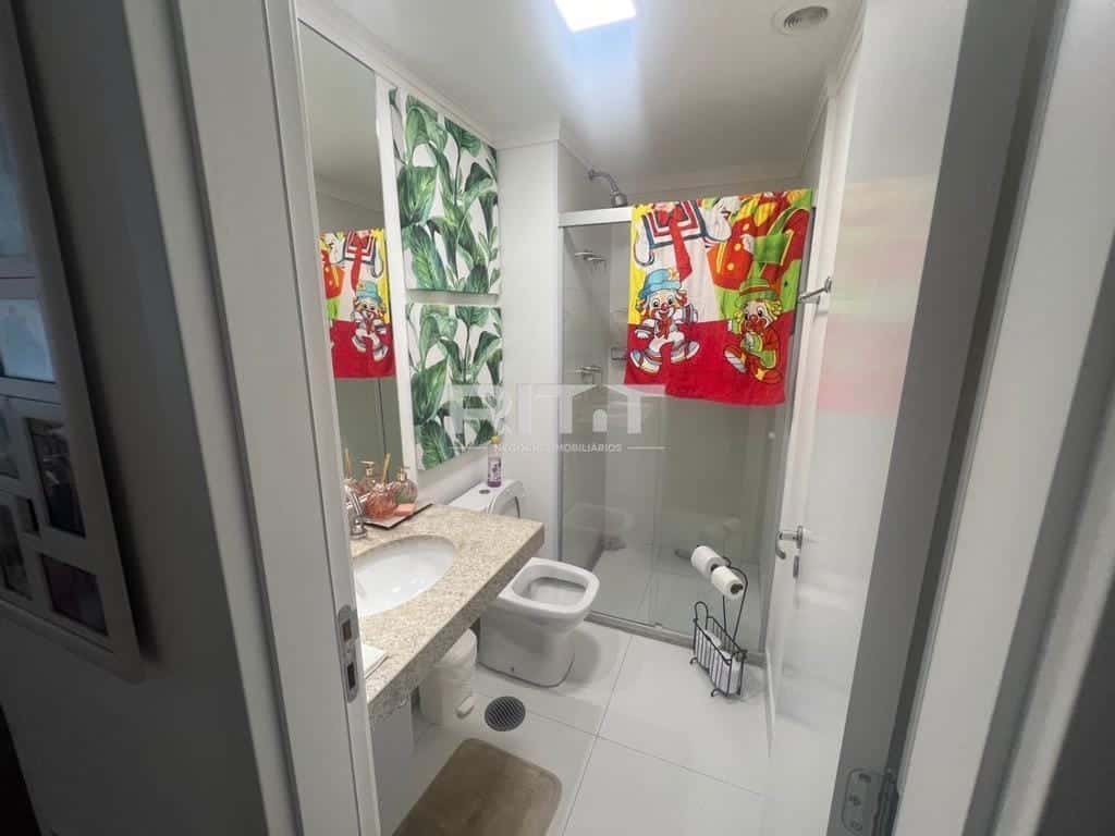 Condomínio Grand Guanabara One - imagem 4