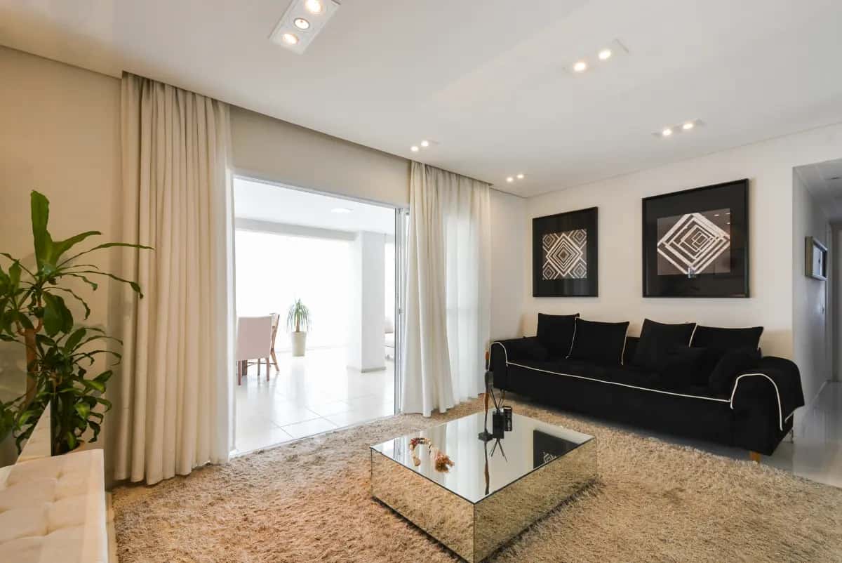 Condominio Supremo Ipiranga