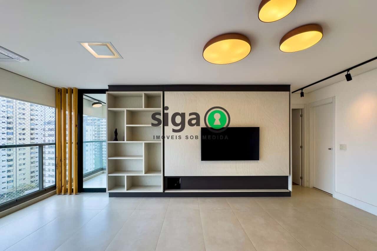 Orbit Residencial - imagem 3