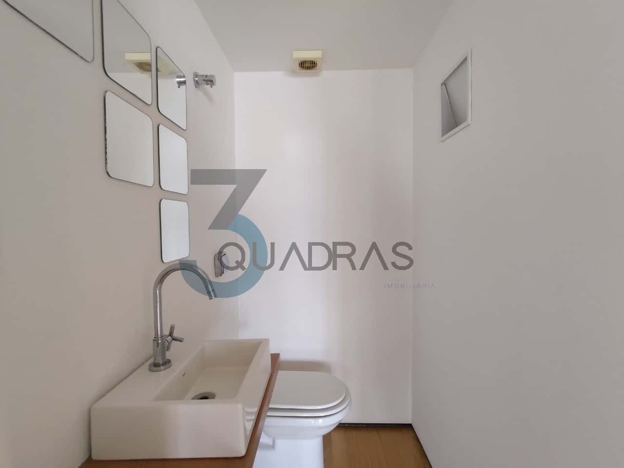 Edifício Venice - imagem 5