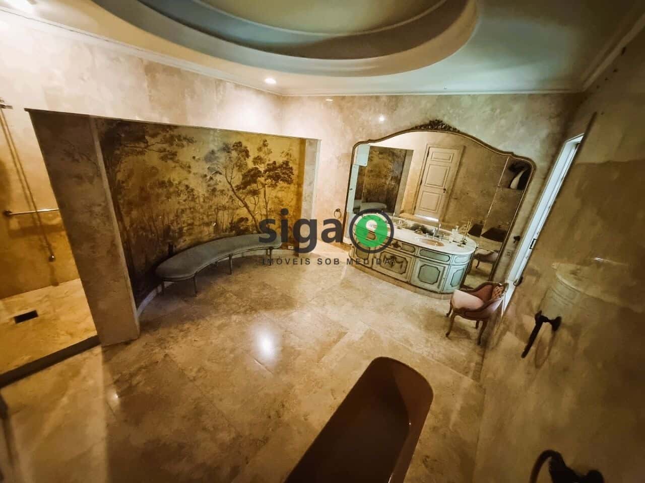 Rua Brigadeiro Armando Trompowsky 220 - imagem 2