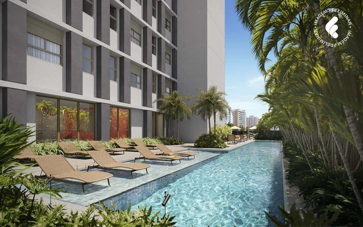 145 Vianna Pinheiros