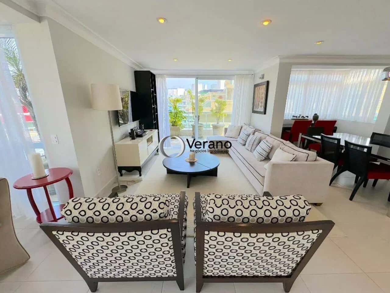 Luna Dorata - imagem 2