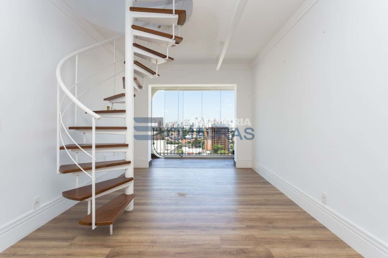 Edificio Vila Del Fiore - foto 1