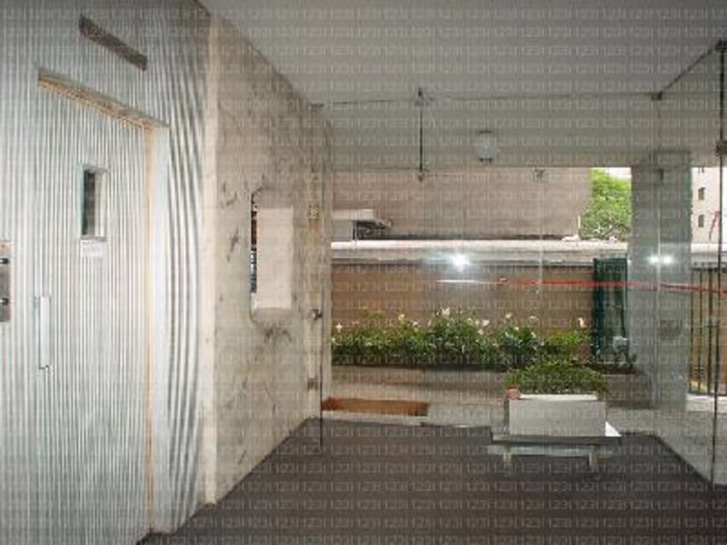 Alameda Tietê 342 - imagem 5