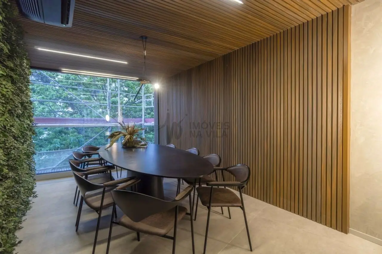 Tumiaru 120 - imagem 3