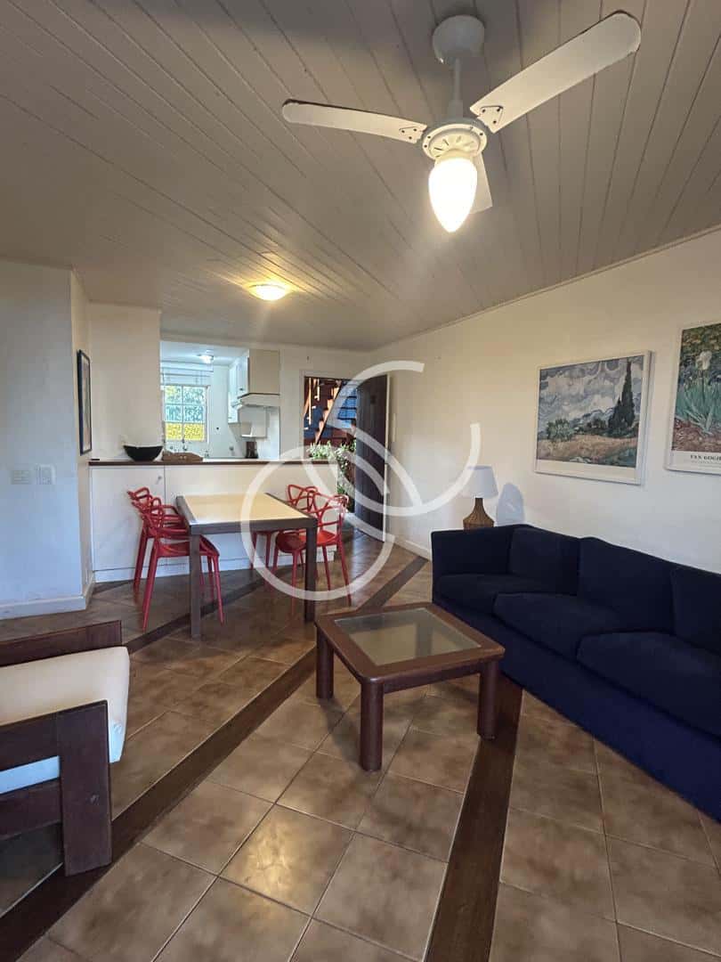 Condomínio Punta Ballena Praia da Baleia - imagem 2