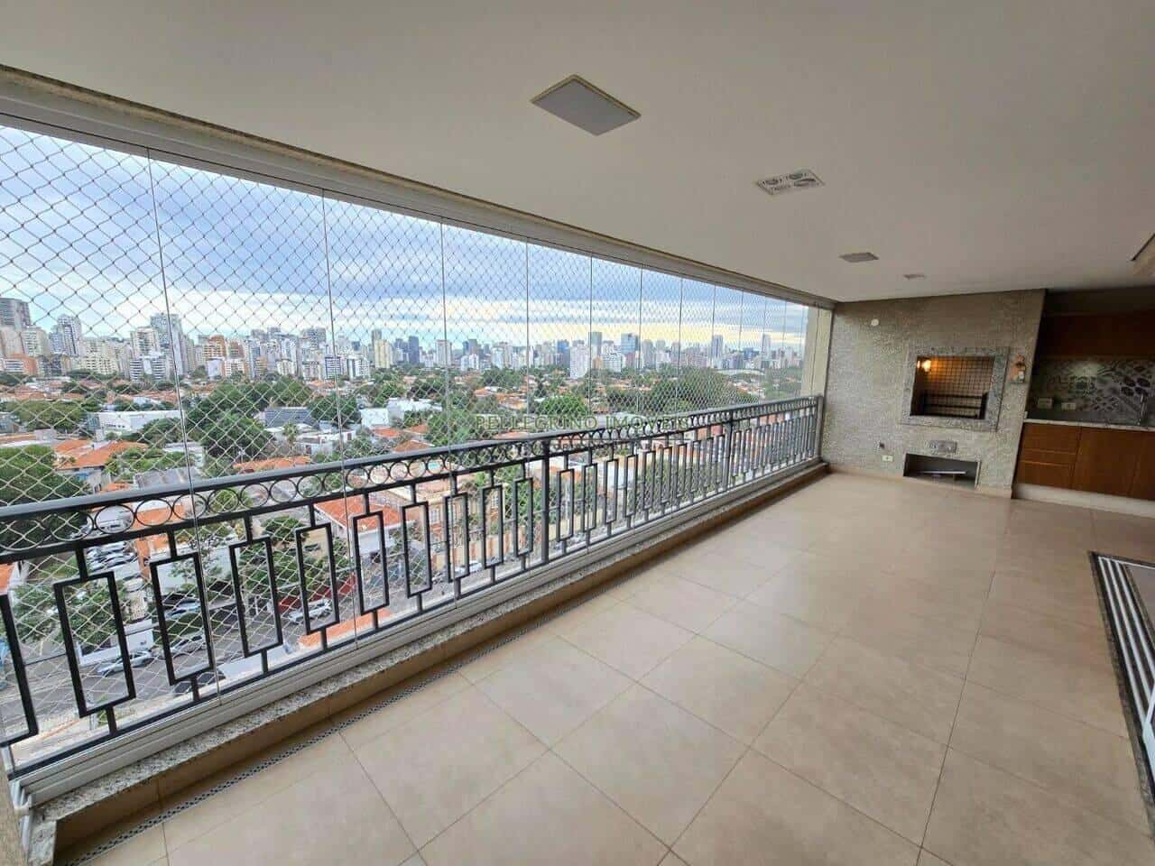 Maison La Frontiere 156 M2 a Venda - foto 1