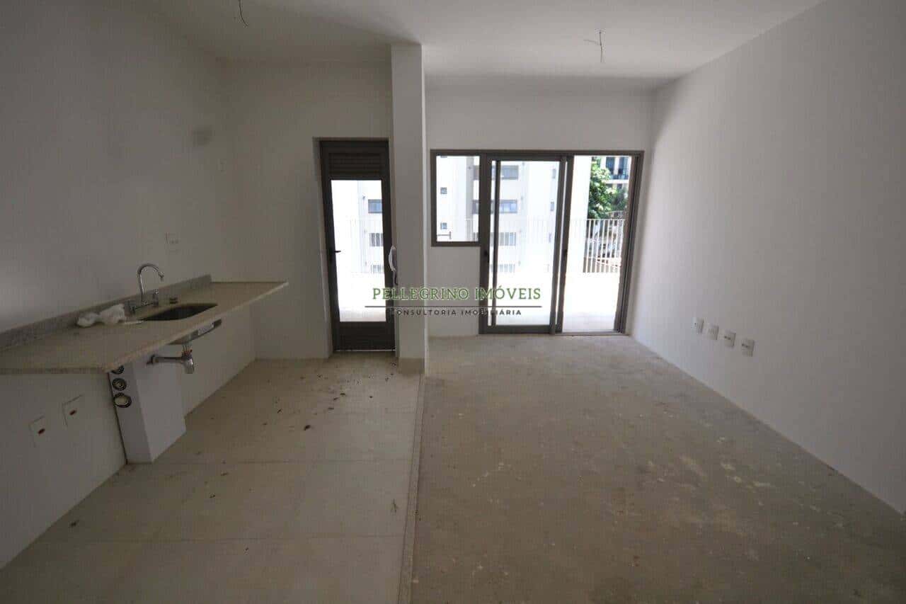 Chez Vous Moema - imagem 2