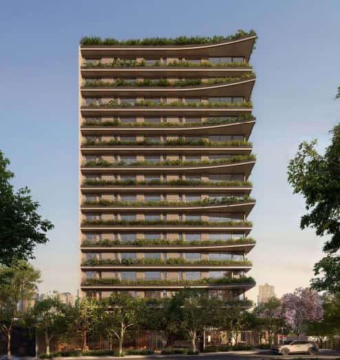 Quaddra Lorena  - imagem 2