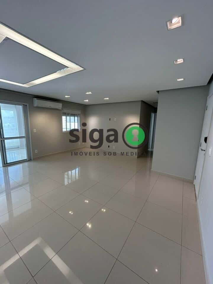 Colorado Residence Park - imagem 5