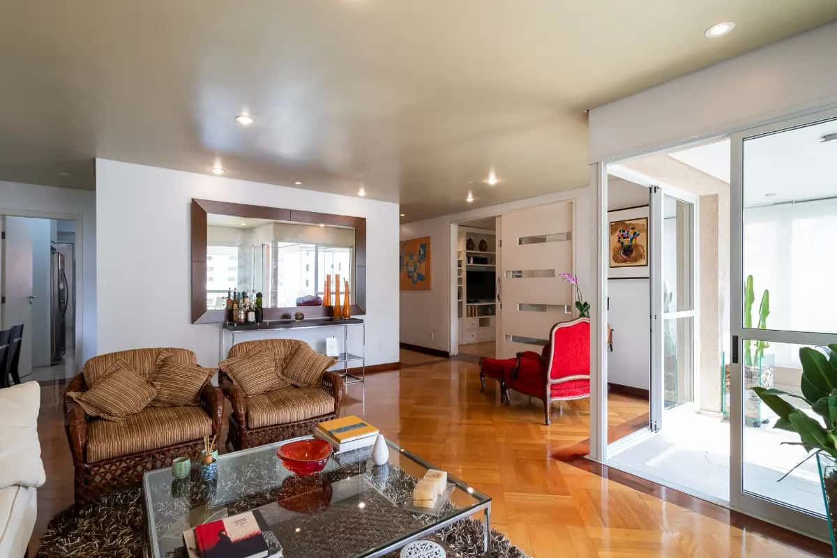 Las Palmas Moema - imagem 4