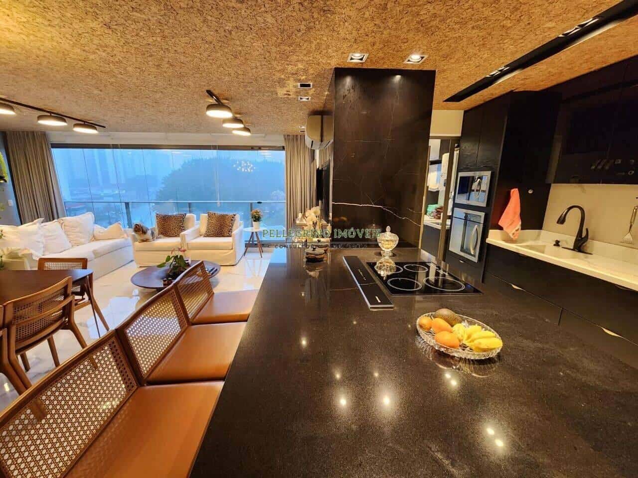 Condomínio Quadrilatero  - imagem 5