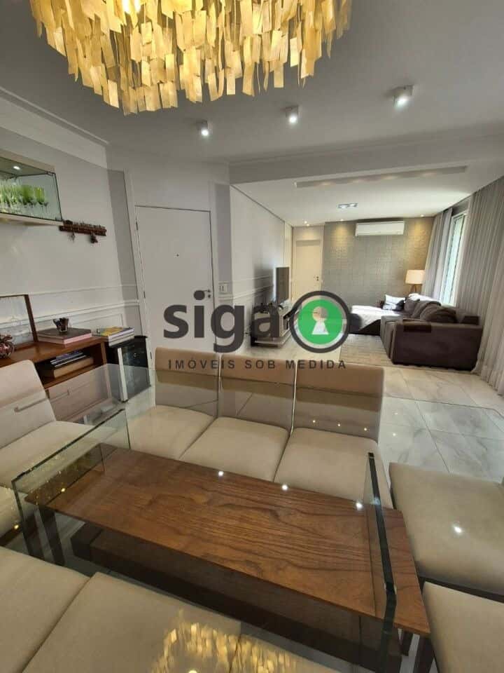 Residencial Taman - imagem 4