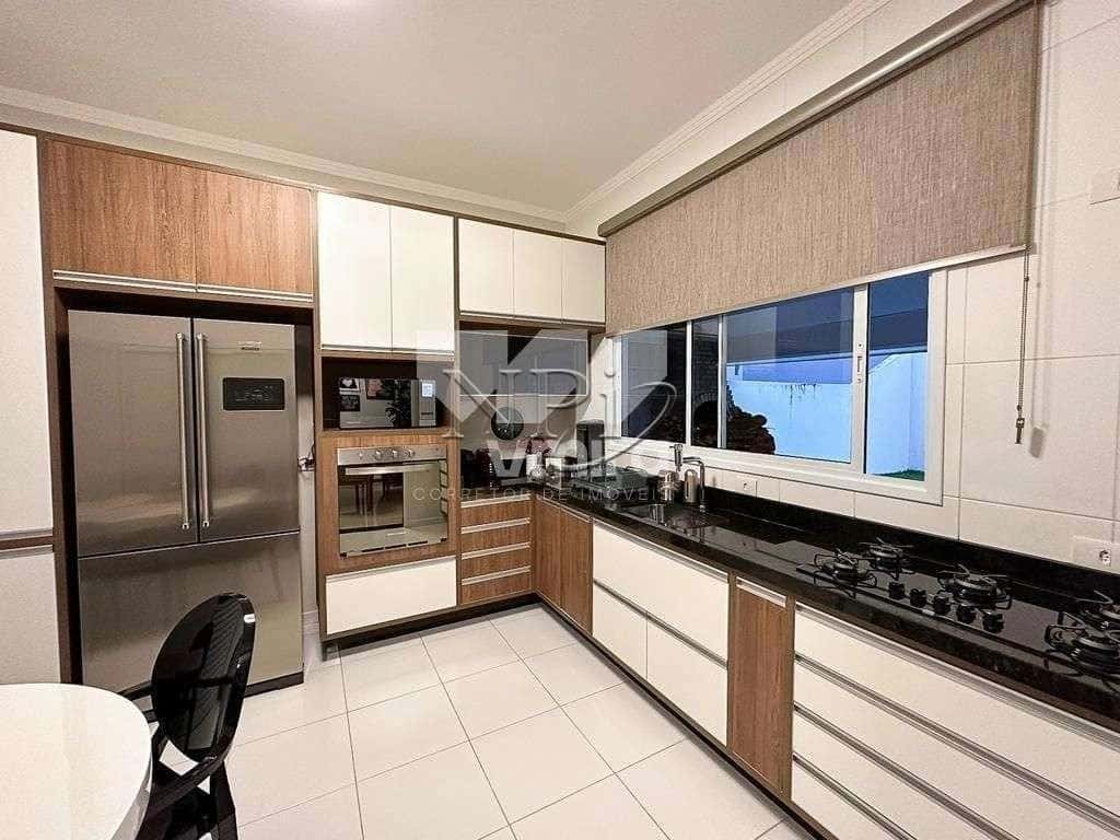 Altos da Serra Vi - imagem 4