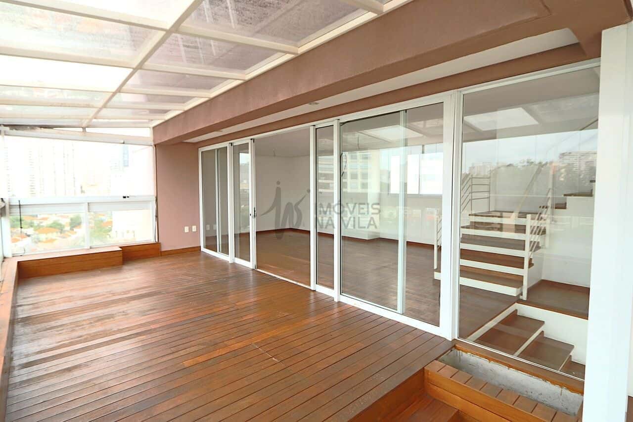 Terra Vitris Vila Mariana - imagem 3