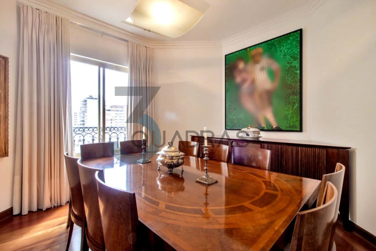 ED LUIZ NAZARENO DE ASSUMPÇÃO - imagem 3