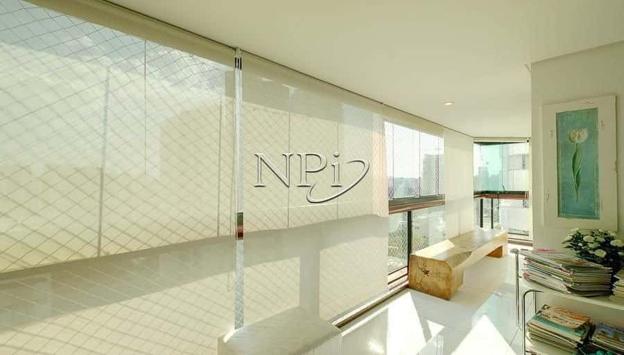 Condomínio Edifício Côte Sauvage  - imagem 4