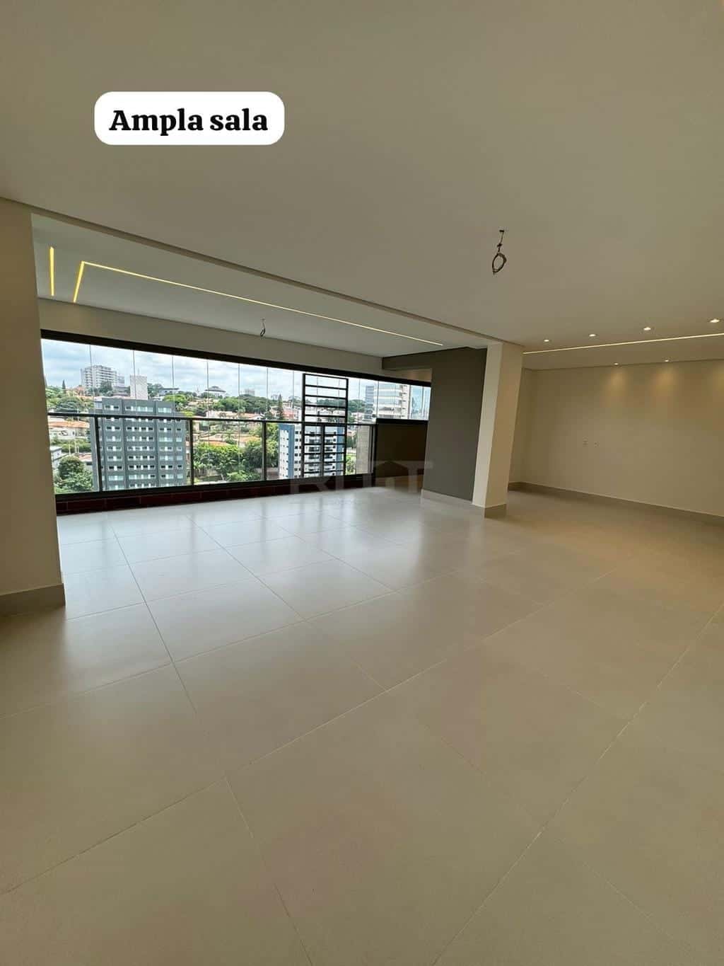 Alenza Cambui - imagem 3