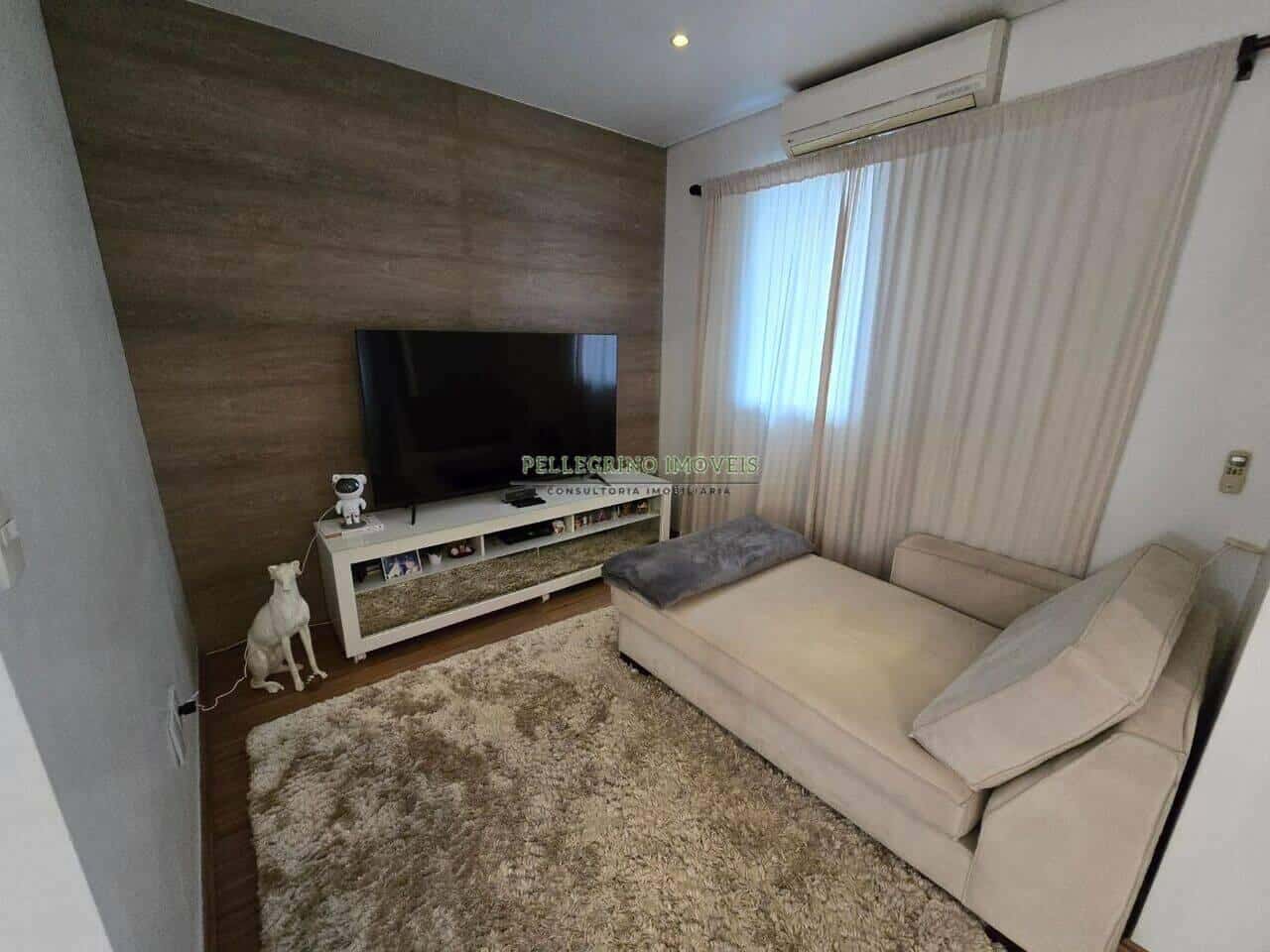 Condomínio Mondo Itaim - imagem 4