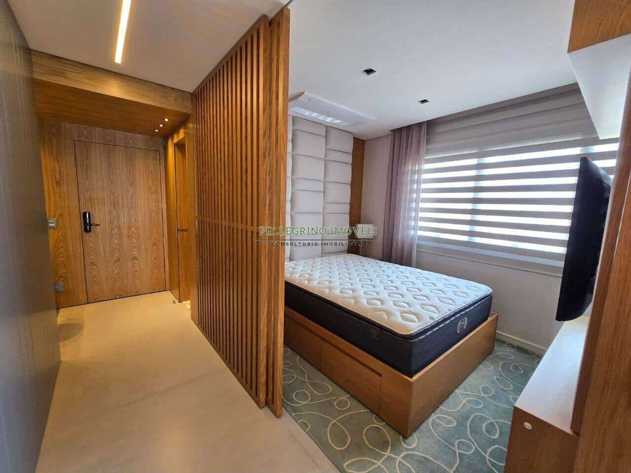 Cyrela By Pininfarina - imagem 5