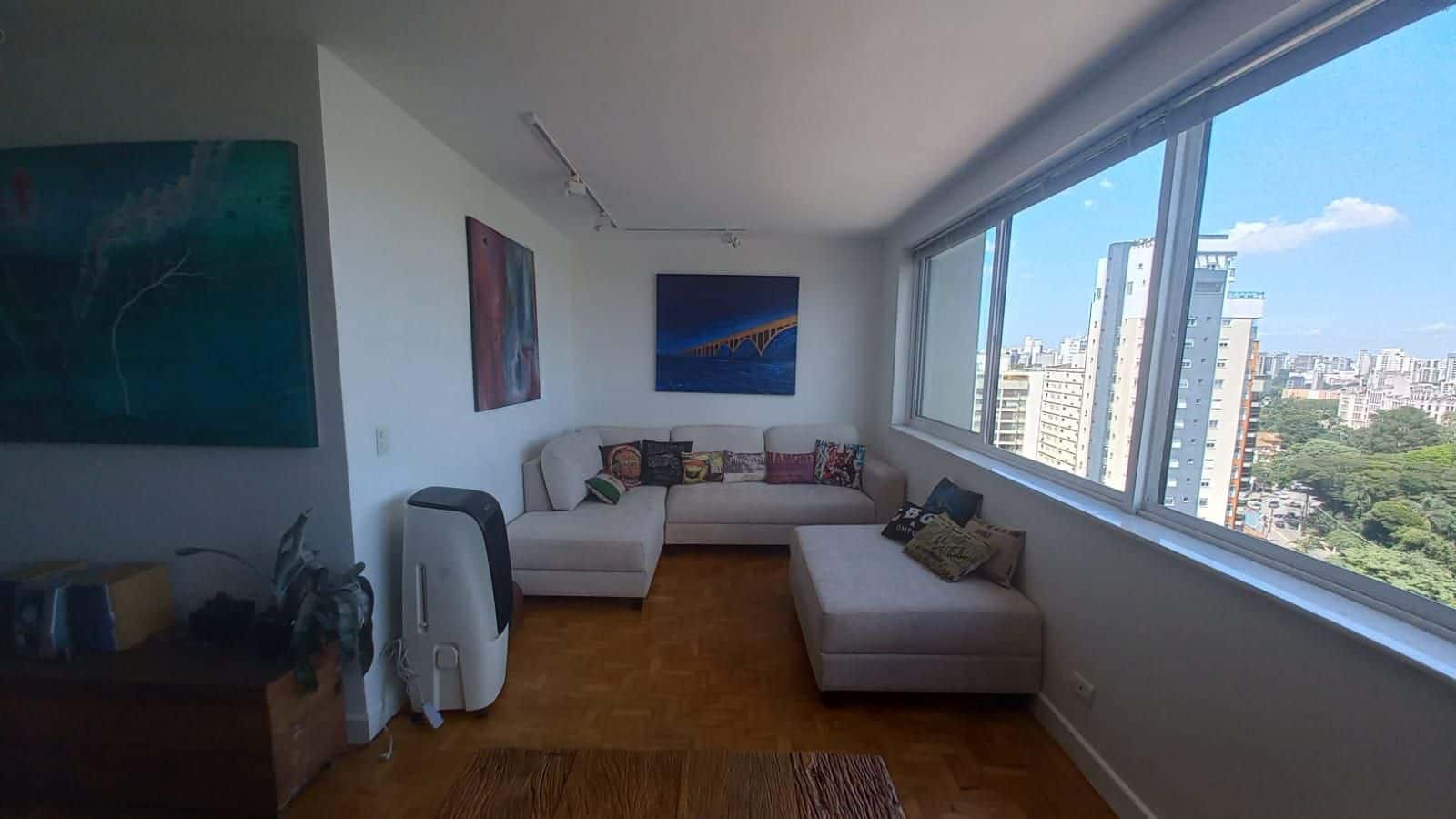 Comendador Elias Assi - foto 1