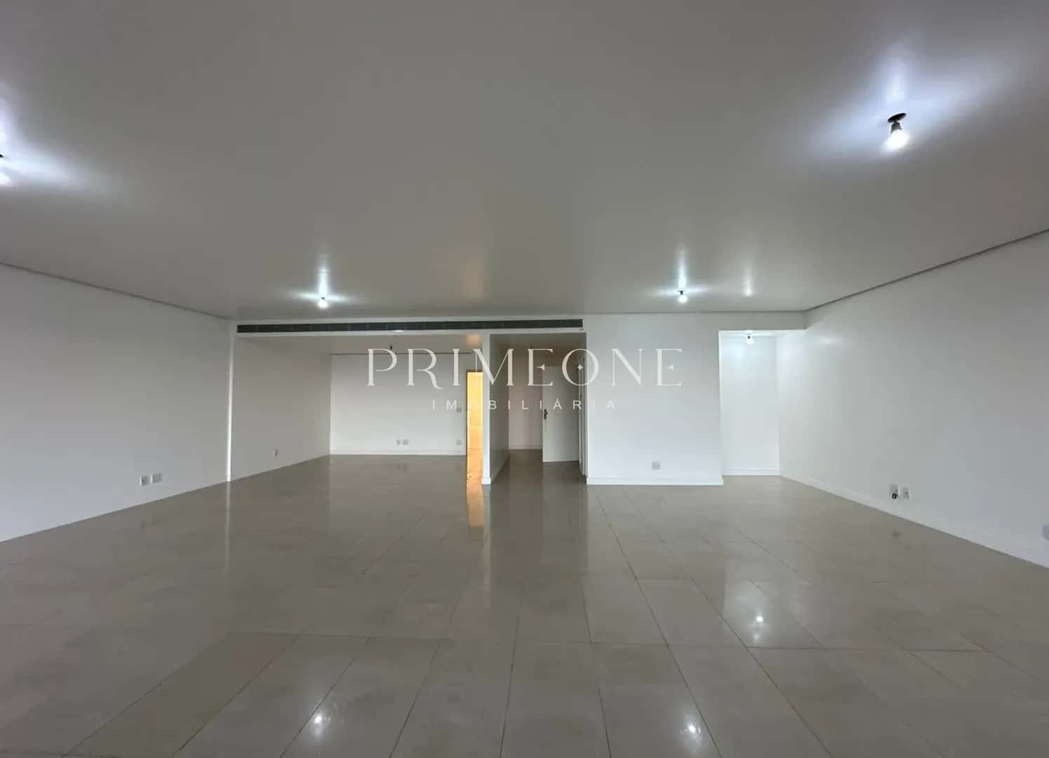 Condomínio Riserva Uno Barra da Tijuca - imagem 3