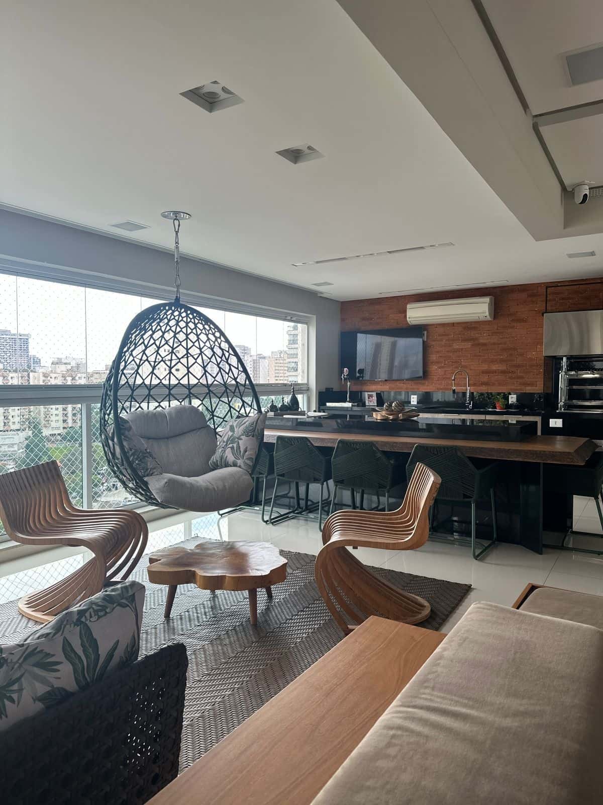 Edifício Duet Klabin - imagem 3