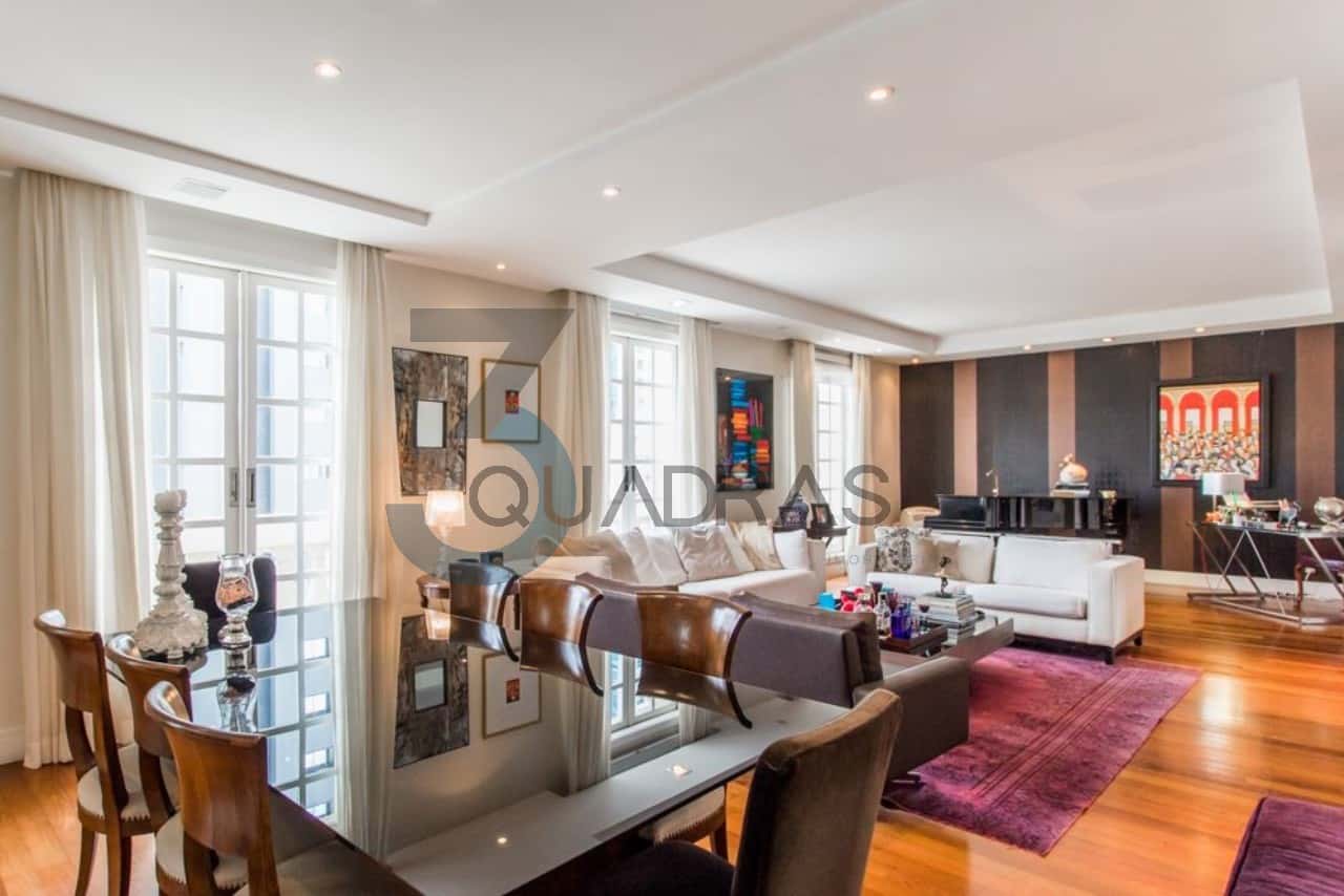 EDIFÍCIO LUCILA - imagem 4