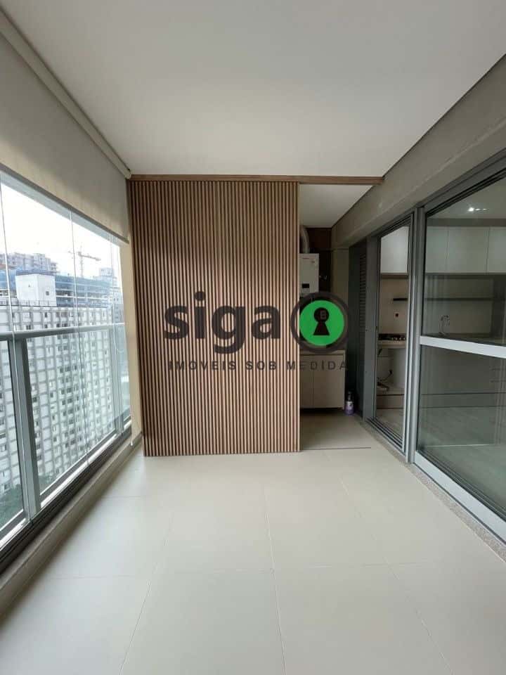 Al Gabriel Monteiro da Silva 77 - imagem 3