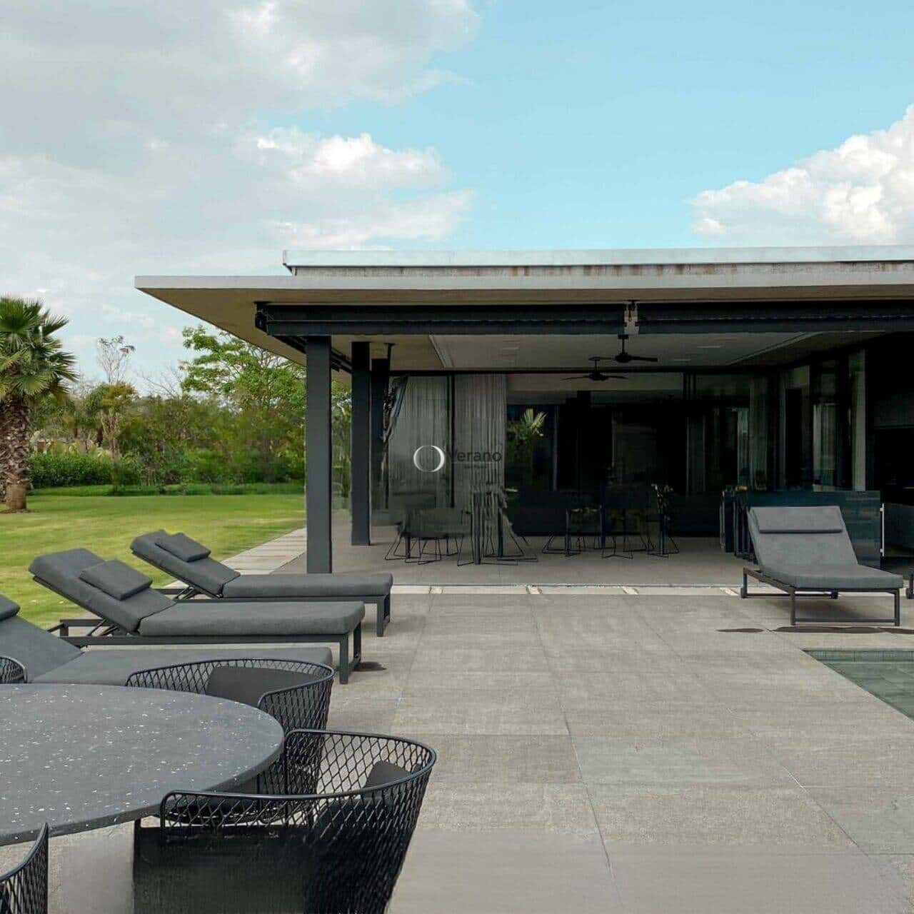 Boa Vista Porto Feliz - imagem 5